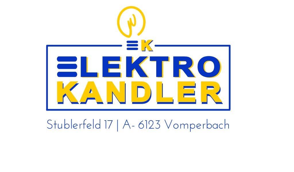 Elektro Kandler