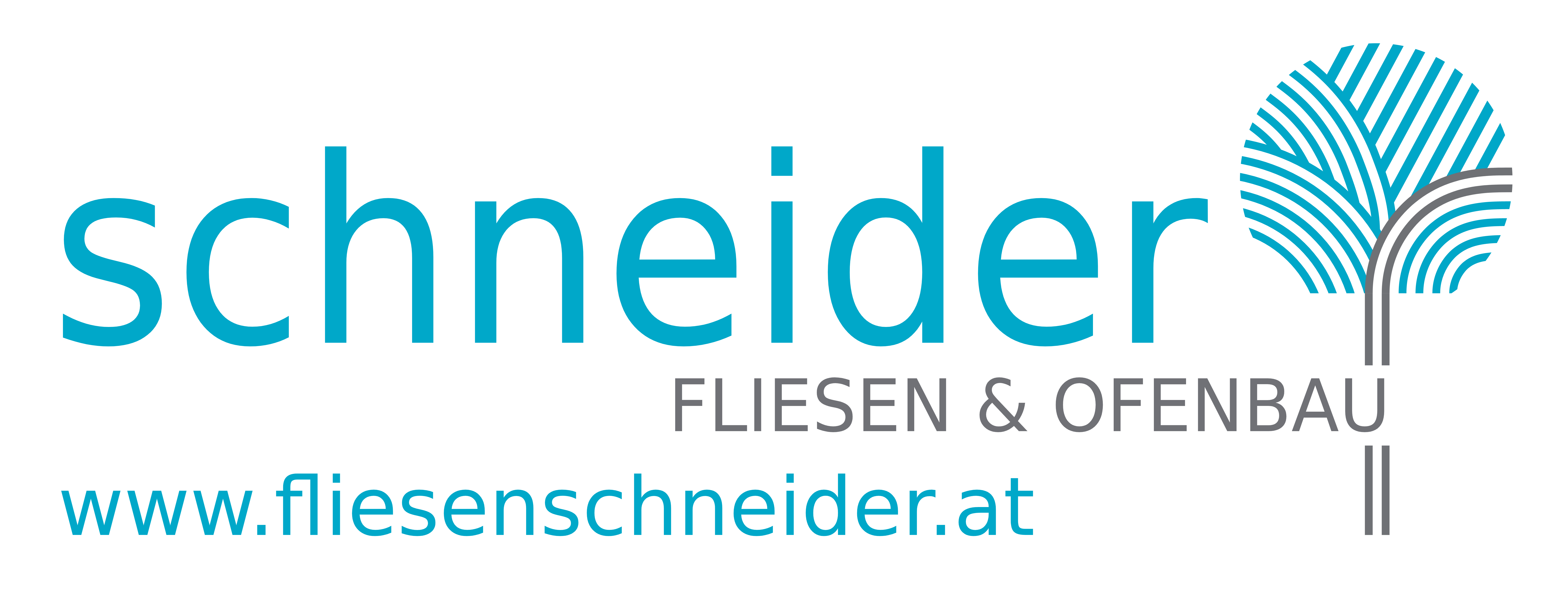 Schneider