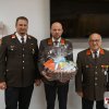 67. Jahreshauptversammlung